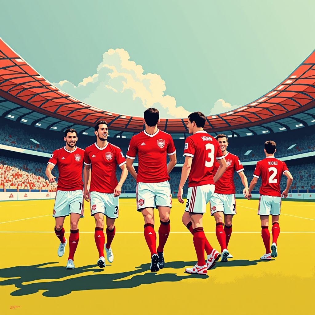 jong psv schokt kerkrade met autoritaire zege