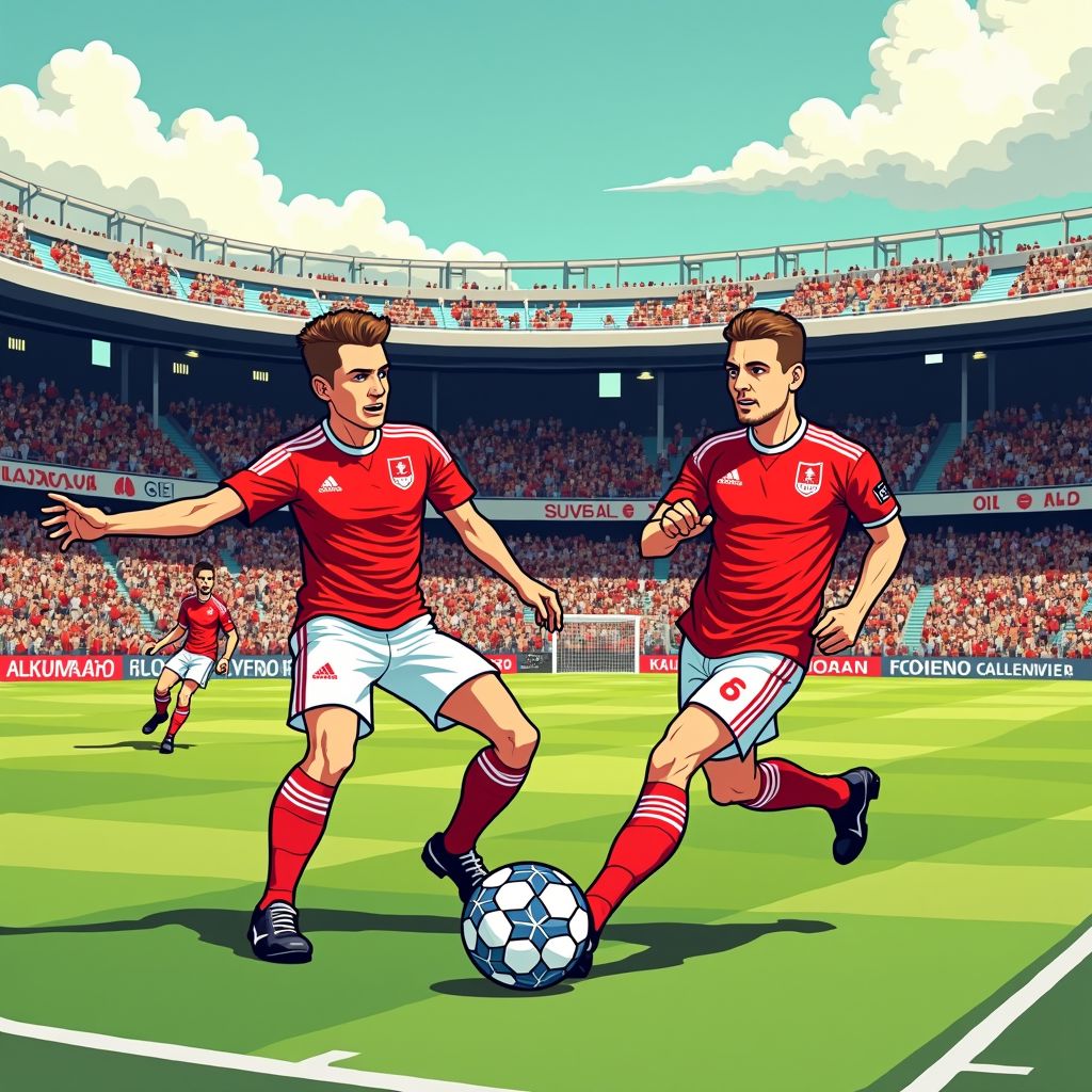 utrecht neemt het op tegen az in cruciaal middenmoot-duel