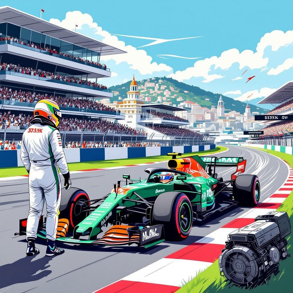 alonso hint op langer doorrijden ondanks slecht seizoen voor aston martin