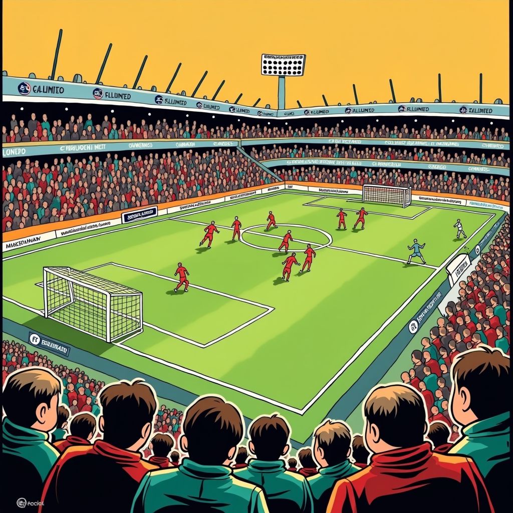 volendam zoekt redding tegen groeiende kracht groningen