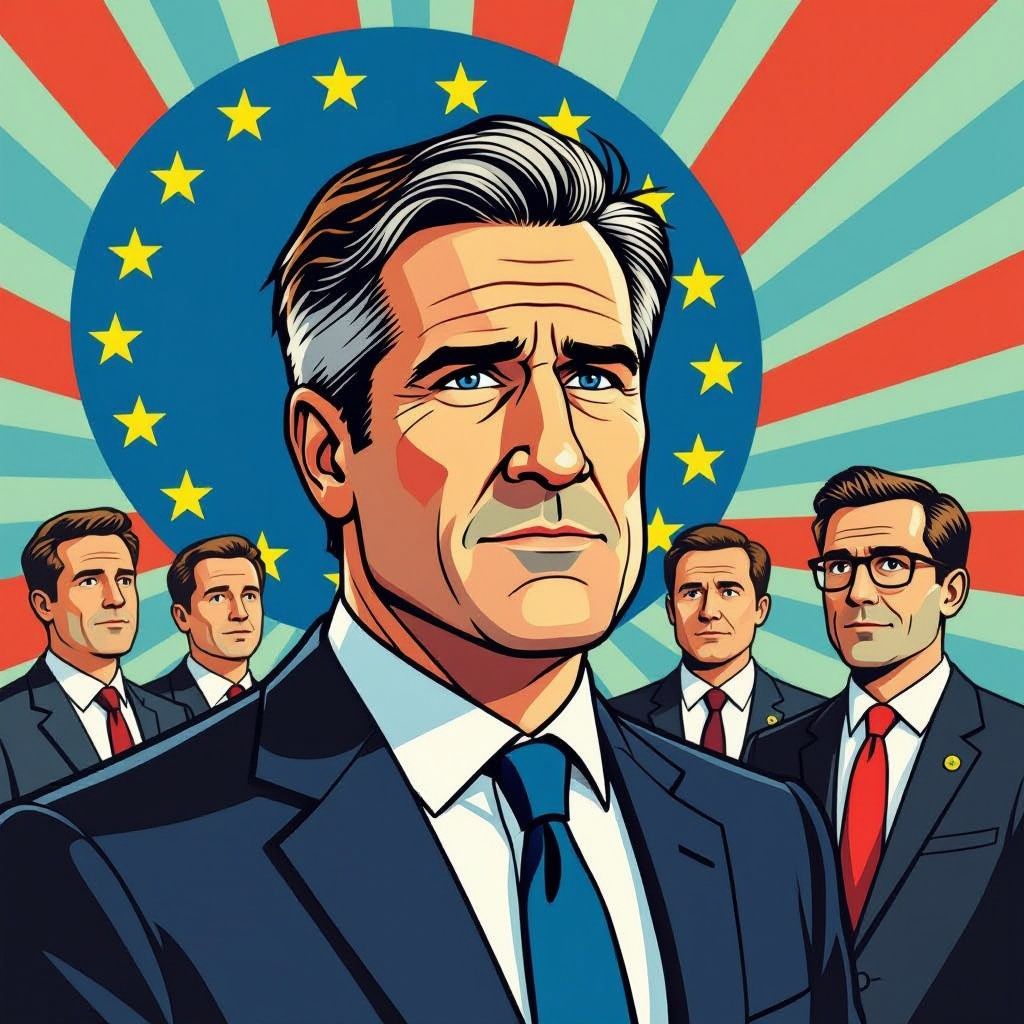 britse premier starmer onder druk om maandag af te treden