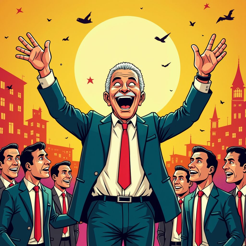 socialist seguros overtuigende zege blokkeert extreemrechte opmars in portugal