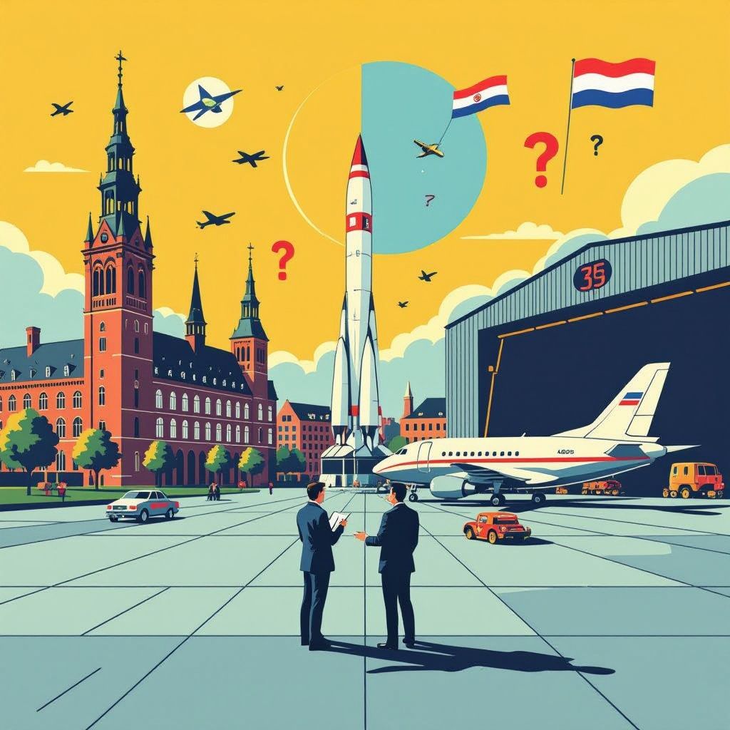 den haag financiert productie van circa 700 ruta-raketten voor ukrainse strijdkracht