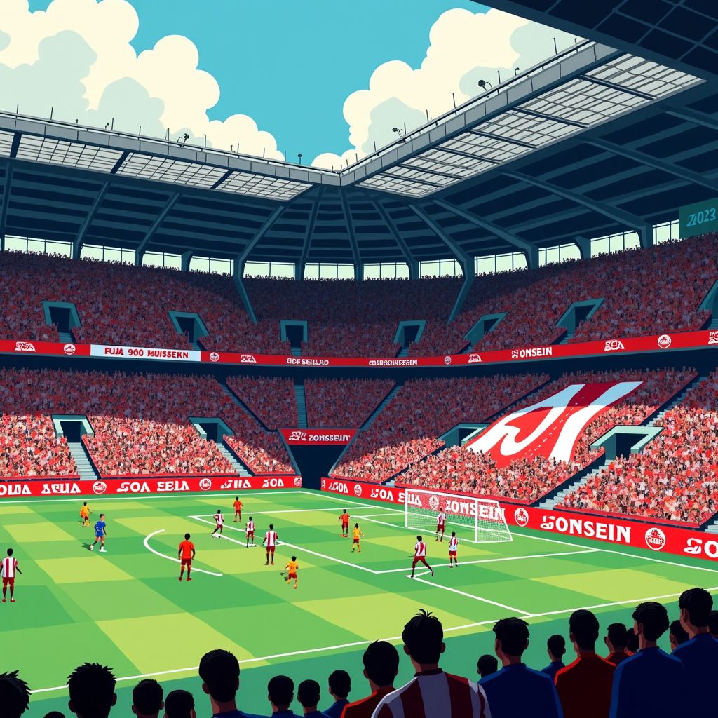 ajax stopt op nul in zwolle terwijl psv steeds dichterbij komt