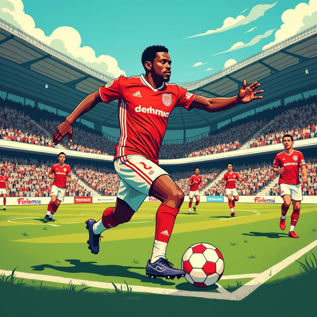 aubameyang's late strike seals dramatic comeback for marseille