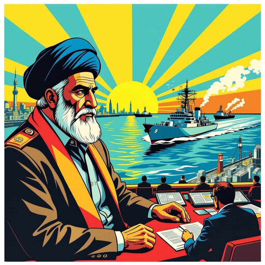 iran meldt vooruitgang in overleg met vs maar akkoord blijft ver weg