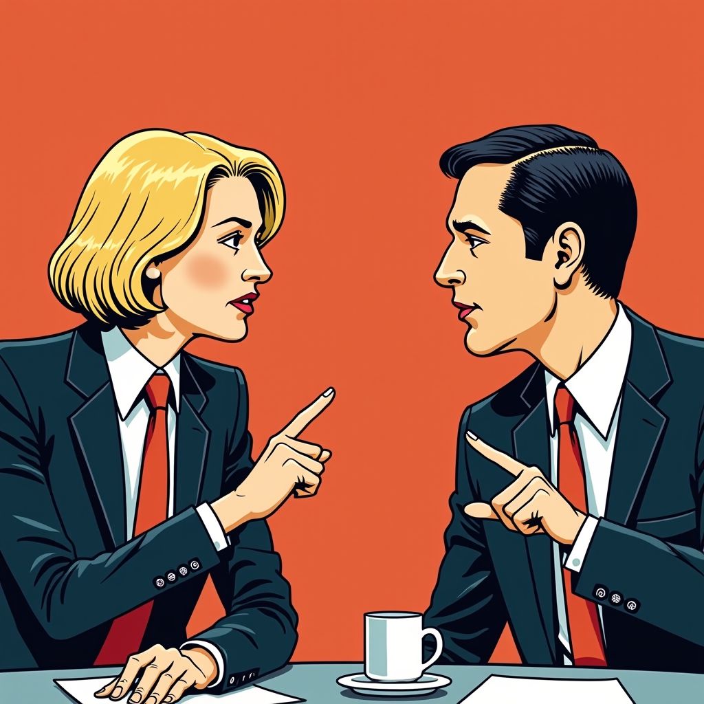 kallas confronts american criticism at munich summit