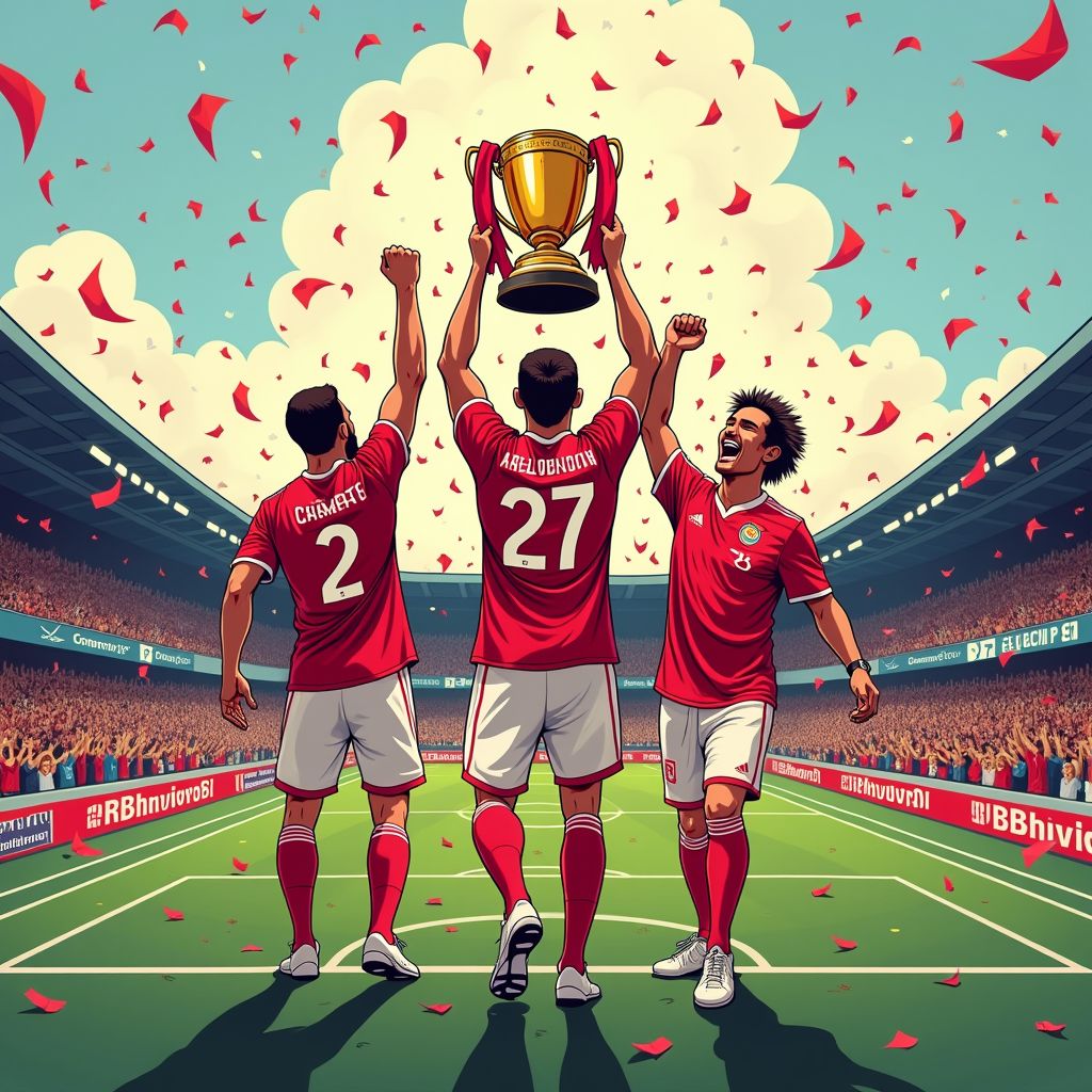 psv viert historisch kampioenschap na misstep van feyenoord