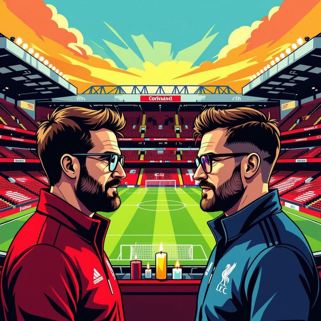 klopp: hoe snel succes bij liverpool kan kantelen
