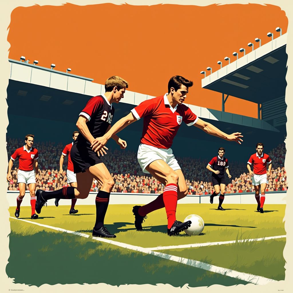 cruciale kelderkraker in rotterdam: excelsior versus go ahead eagles