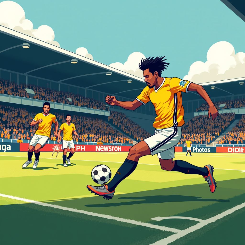 nassoh redt reddingsact in blessuretijd