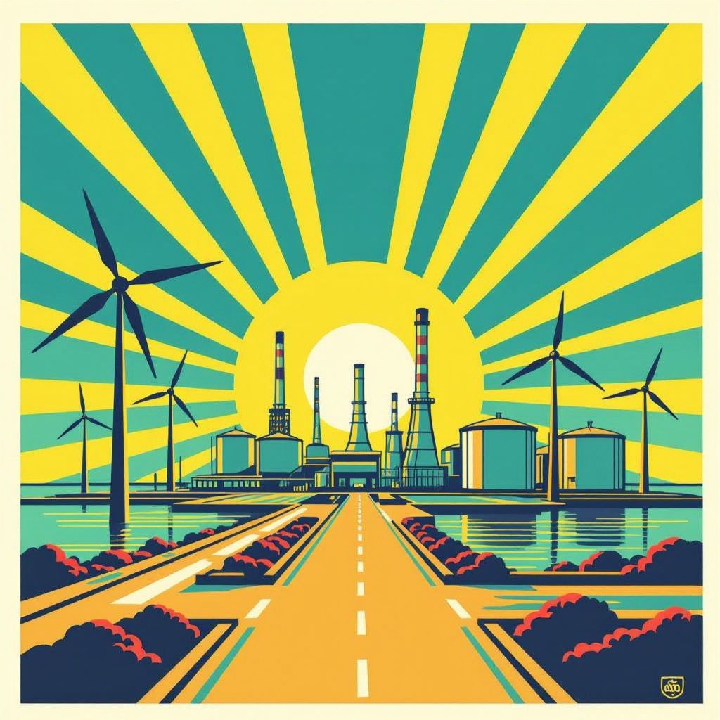 shell launches europe's largest green hydrogen plant against odds