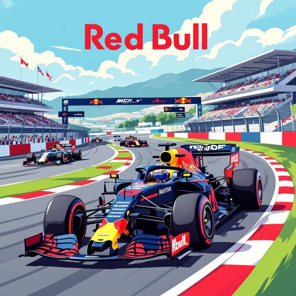 hoe Limburg hem maakte: het simpele begin van Red Bulls nieuwe ster