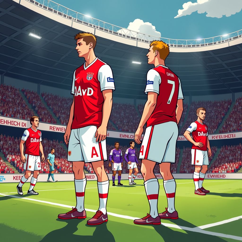 ajax zoekt revance tegen az met sutalo en terugkeer van wijndal