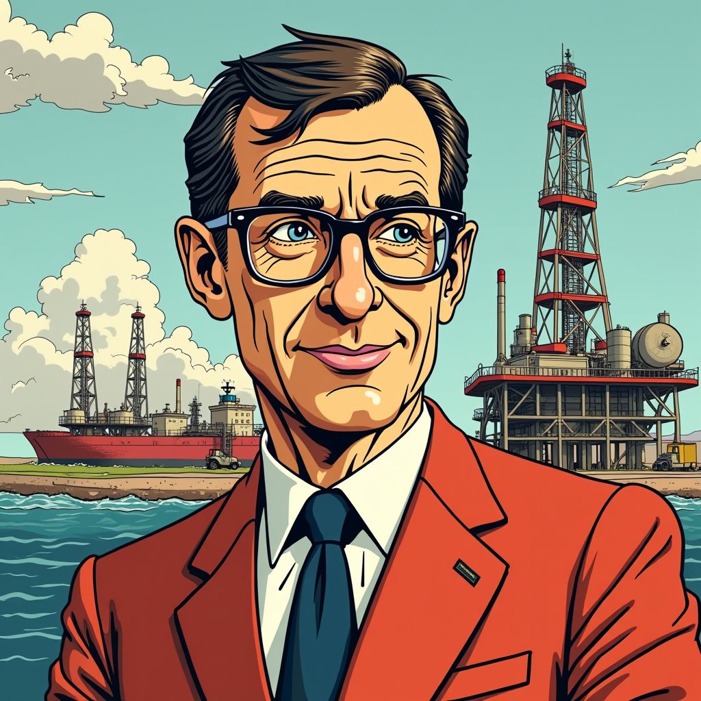 ervaren kamerleden met familieachtergrond versterken rechtse partijen