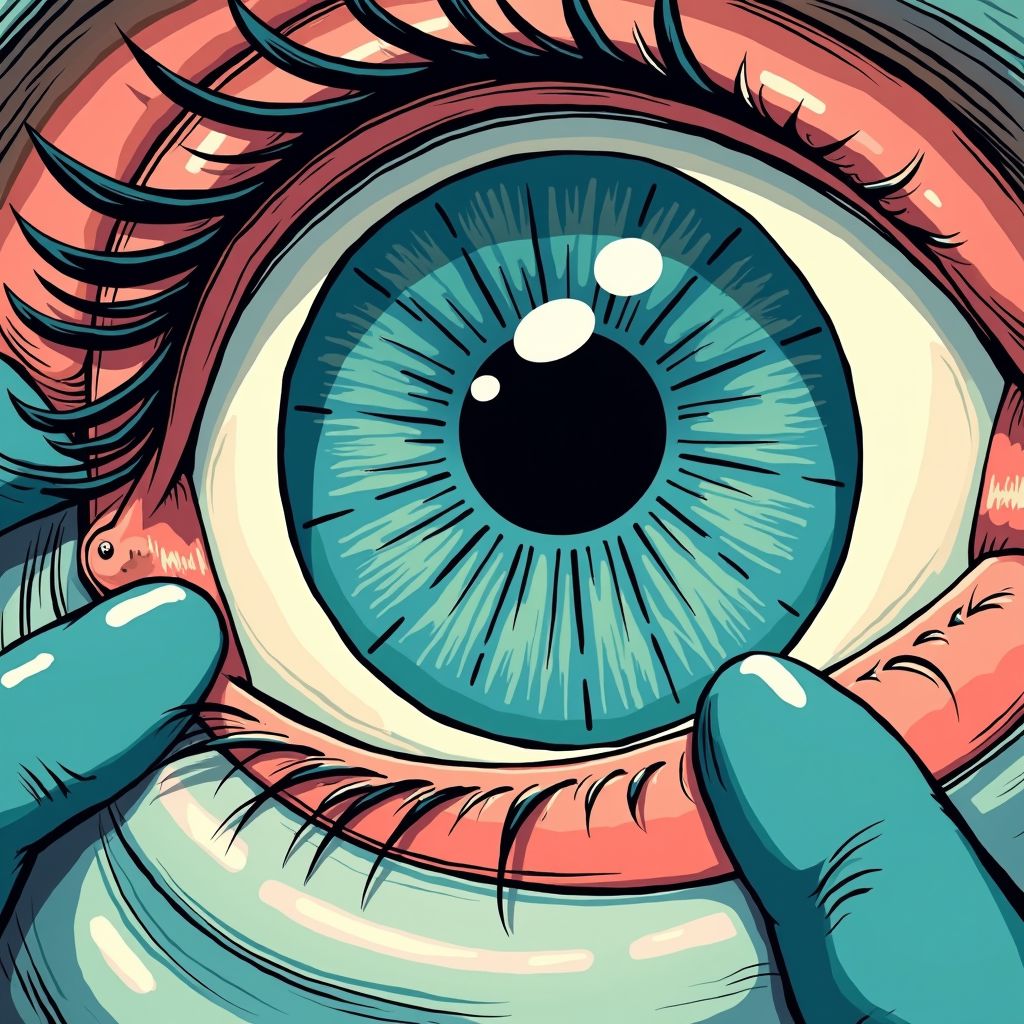 hoe een lens uit groningen wereldwijd zicht verandert