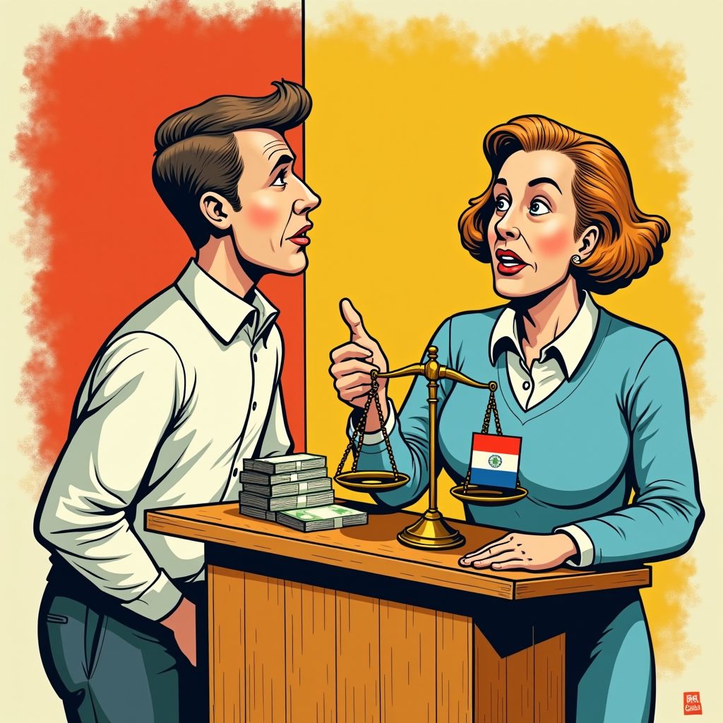 Erasmus MC onderzoekt beloning van 50.000 euro voor orgaandonoren