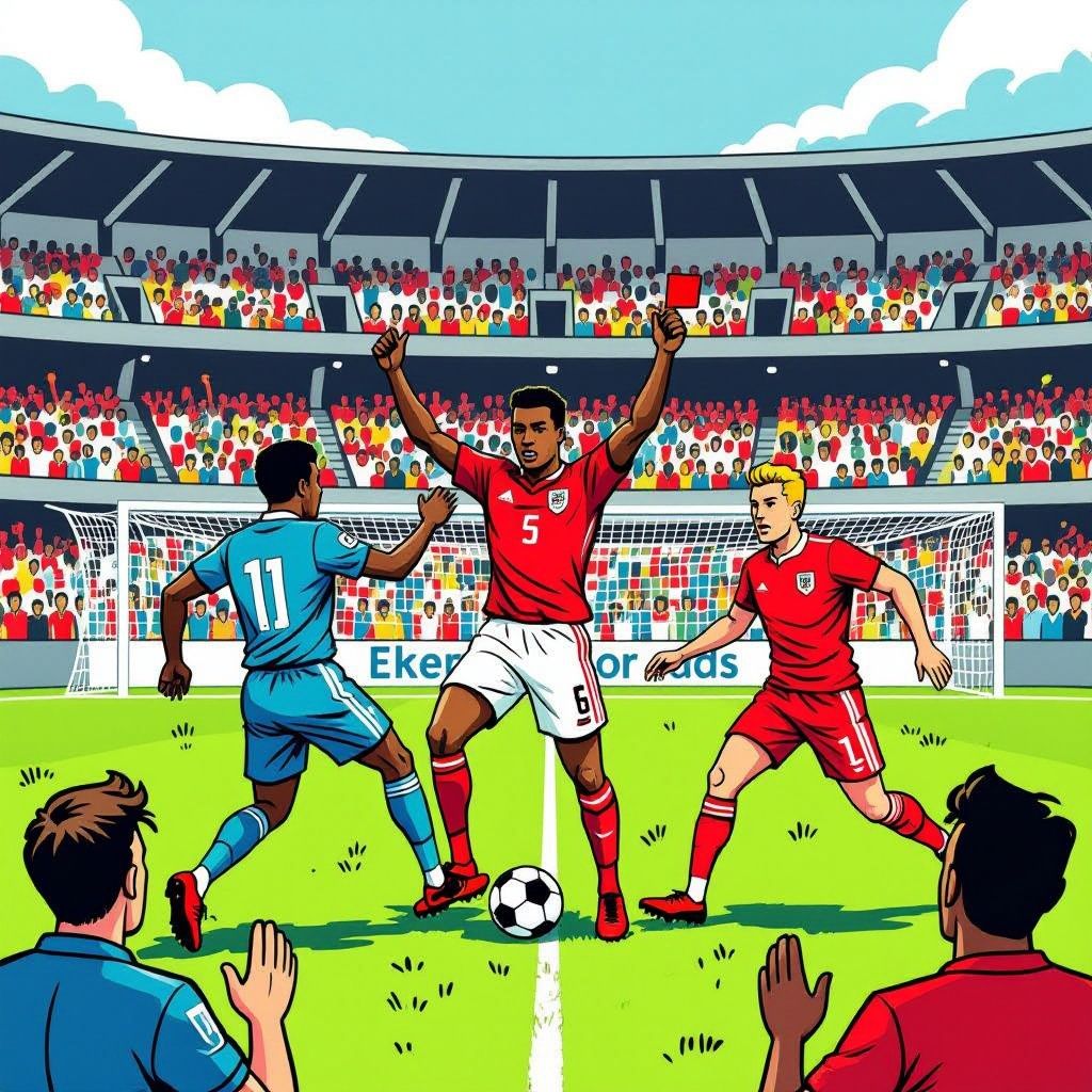 excelsior demolishes utrecht 5-0 in pivotal relegation clash