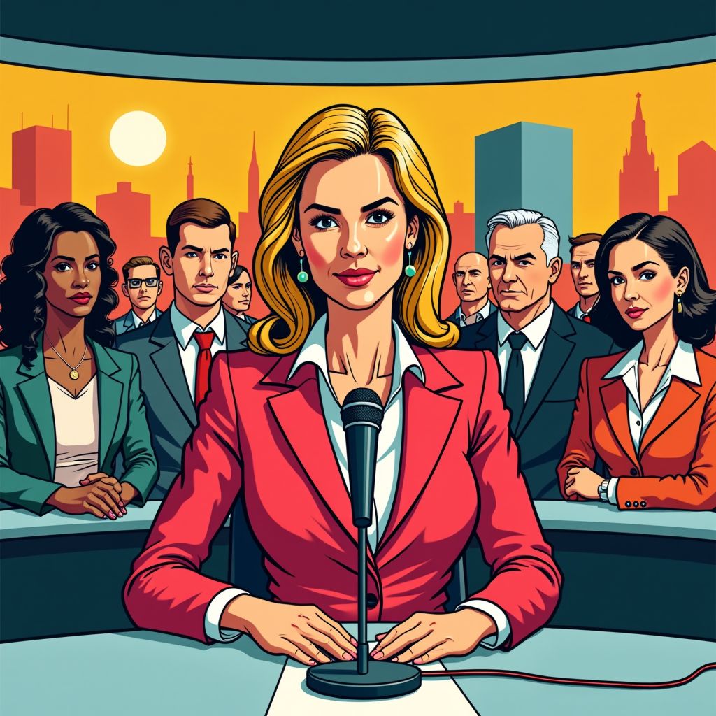 sonja barend is overleden: de vrouw die nederland leerde luisteren