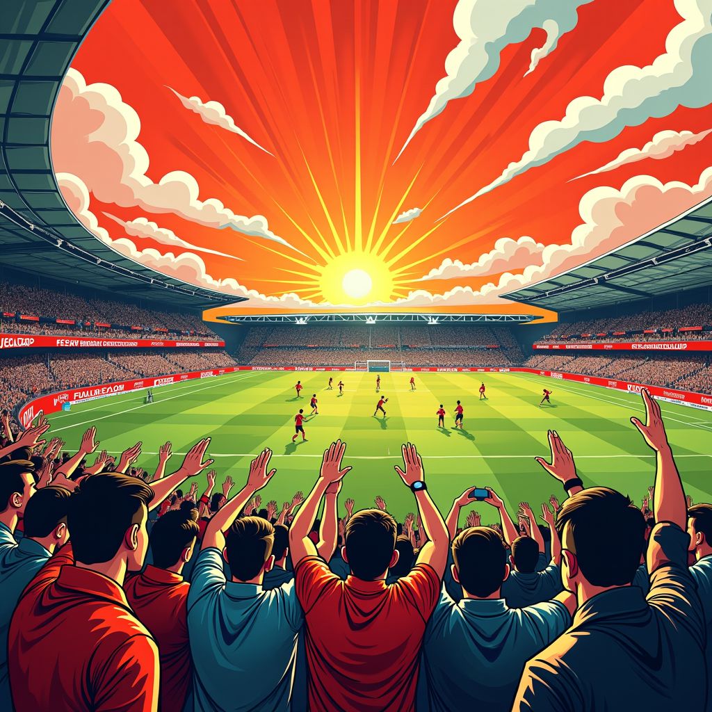 kleine club, grote invloed: hoe volendam psv naar kampioenschap helpt