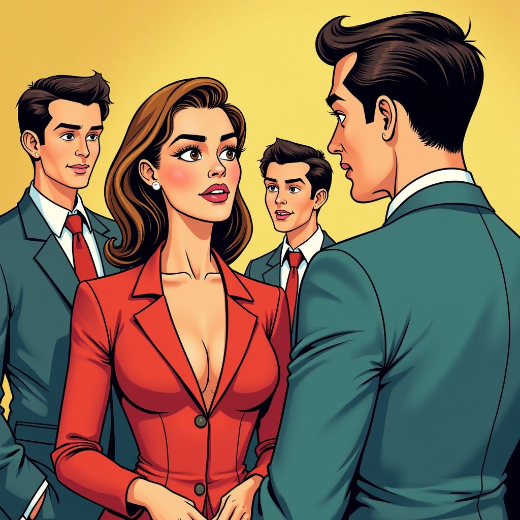 crysthell uit winter vol liefde koppelde stiekem andere kandidaat aan nieuwe liefde