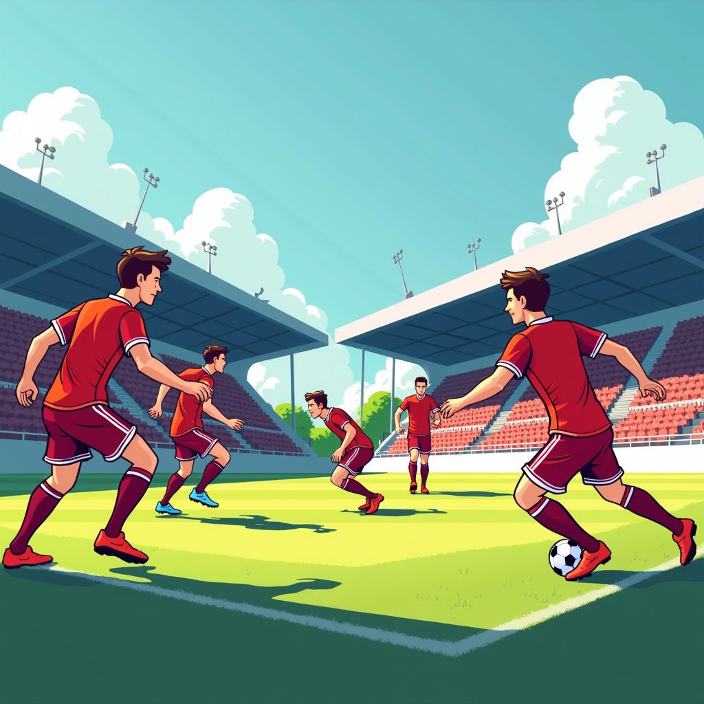 AZ wacht cruciale uitduel tegen ongeslagen FC Drita in Kosovo