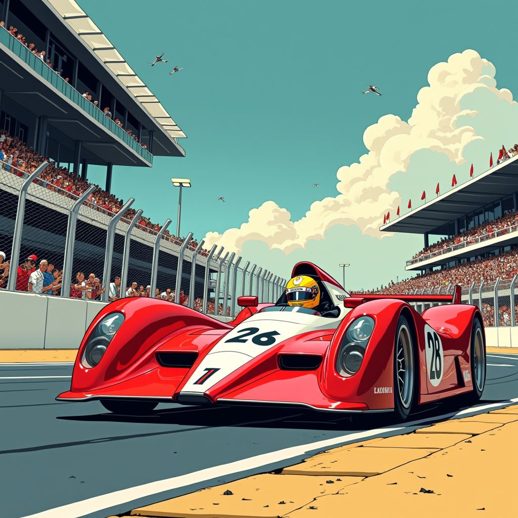 audis radicale sidepodrevolutie trekt alle aandacht in bahrein