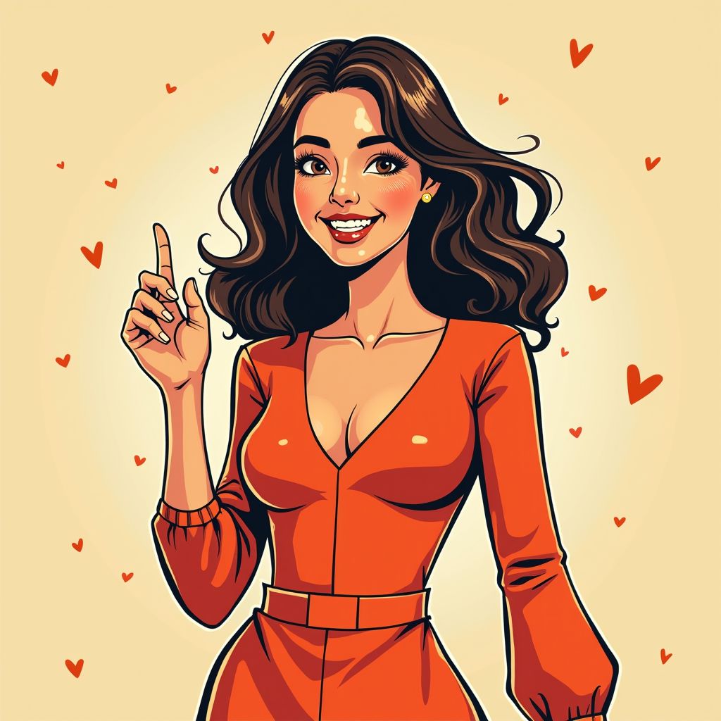 quinty misiedjan verrast met verloving