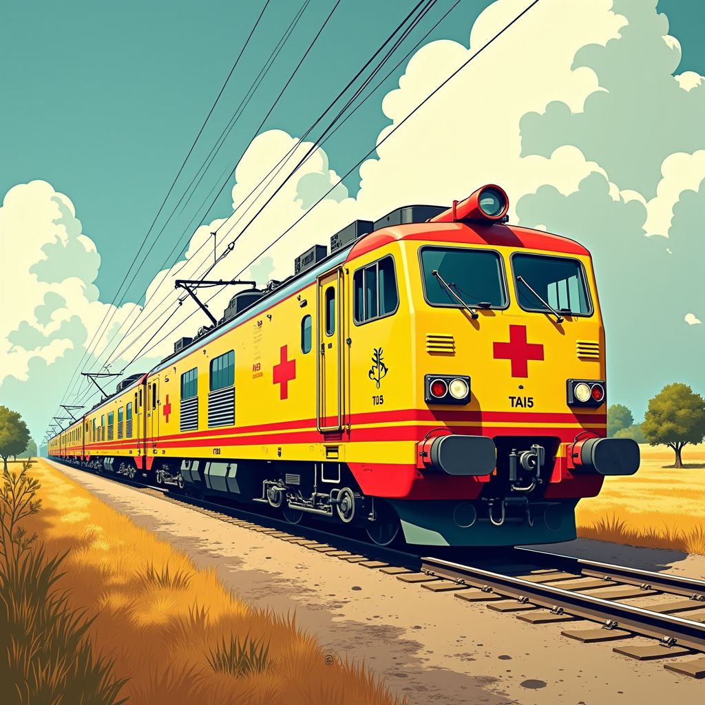 defensie bouwt rijdende ziekenhuizen om gewonden veilig te vervoeren