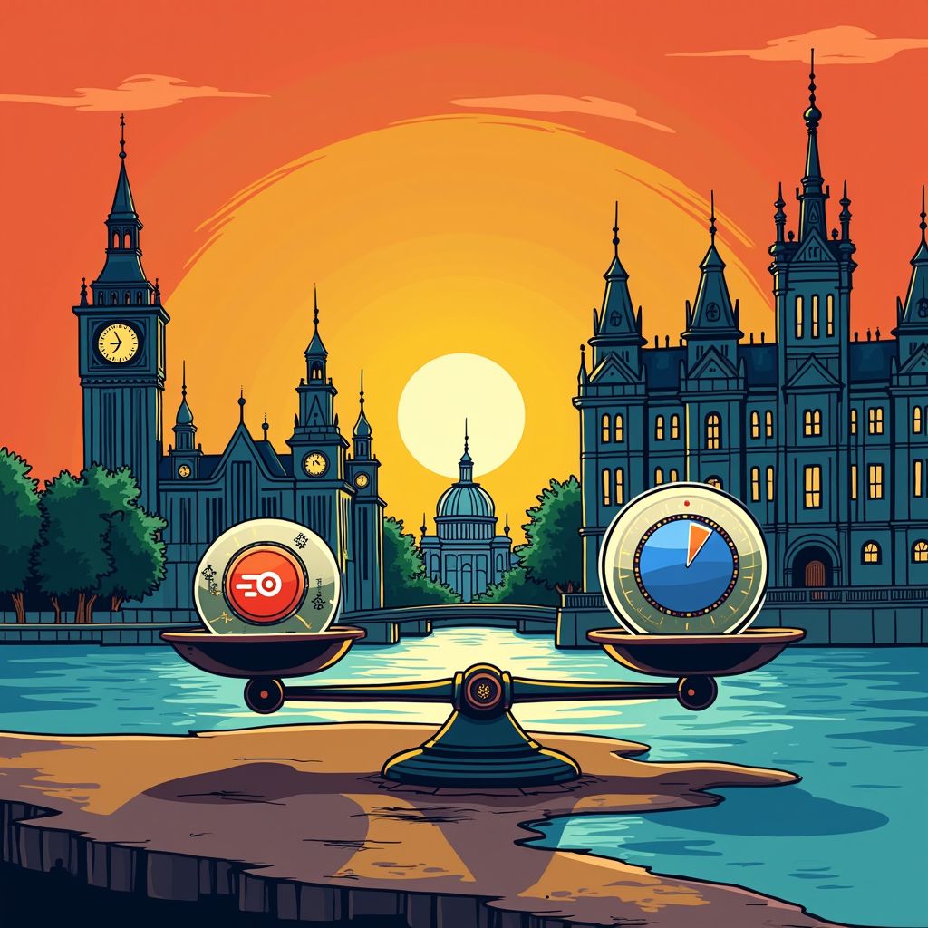 eu scherpt bankregels aan na groeiende economische spanningen