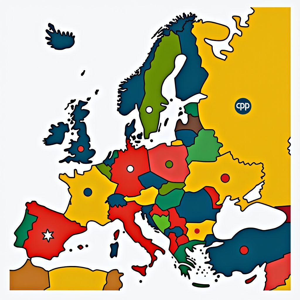 CPB voorspelt slechts 3.600 extra migranten per jaar bij uitbreiding EU met Balkan