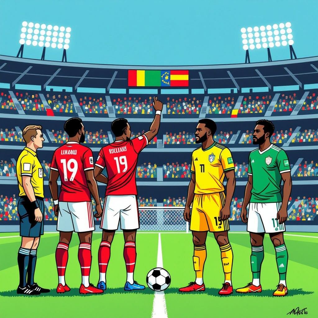 belgië knokt zich terug van 0–2 en wint van senegal in verlenging