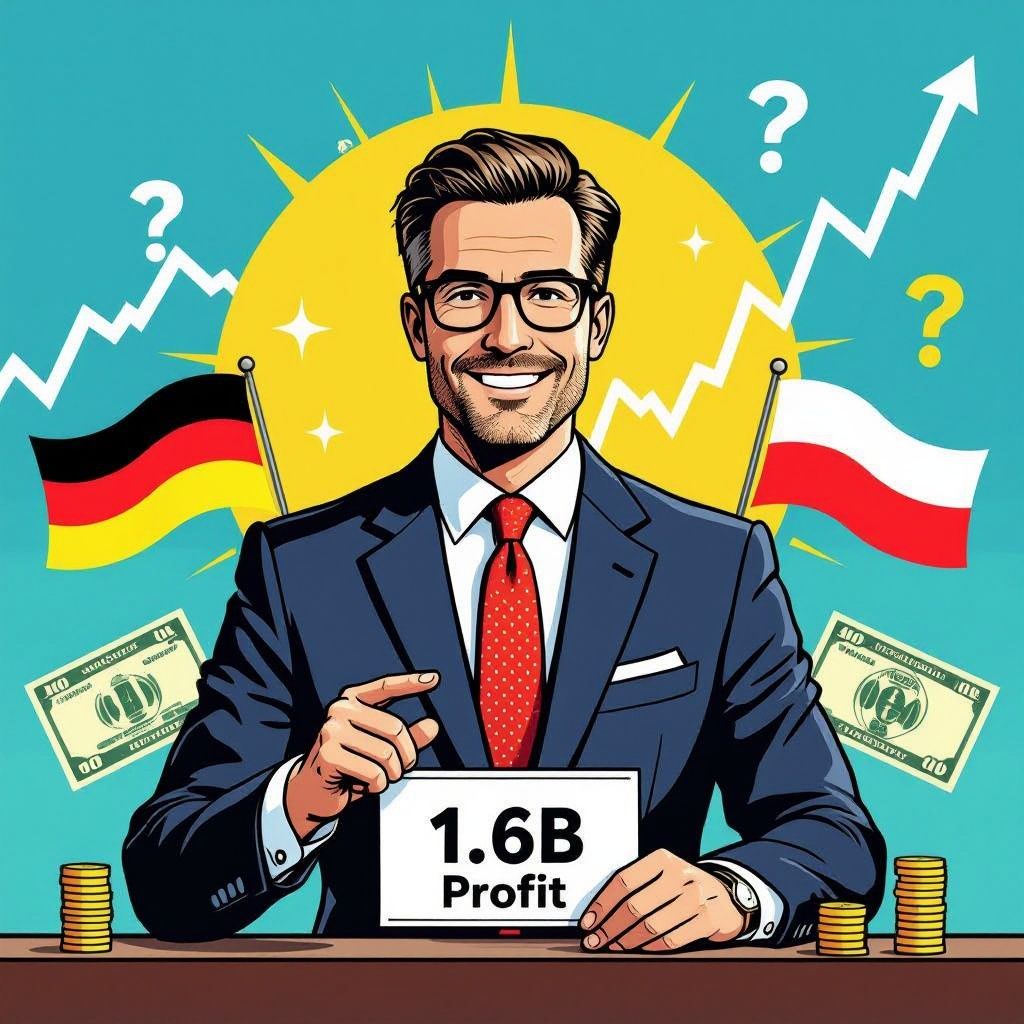 ing verhoogt winst en lanceert flinke aandeleninkoop