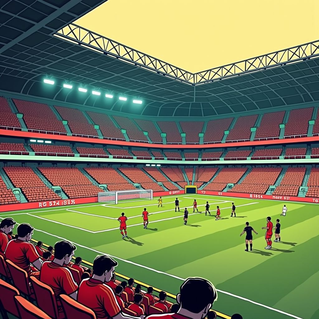 az faces shakhtar in wartime europe