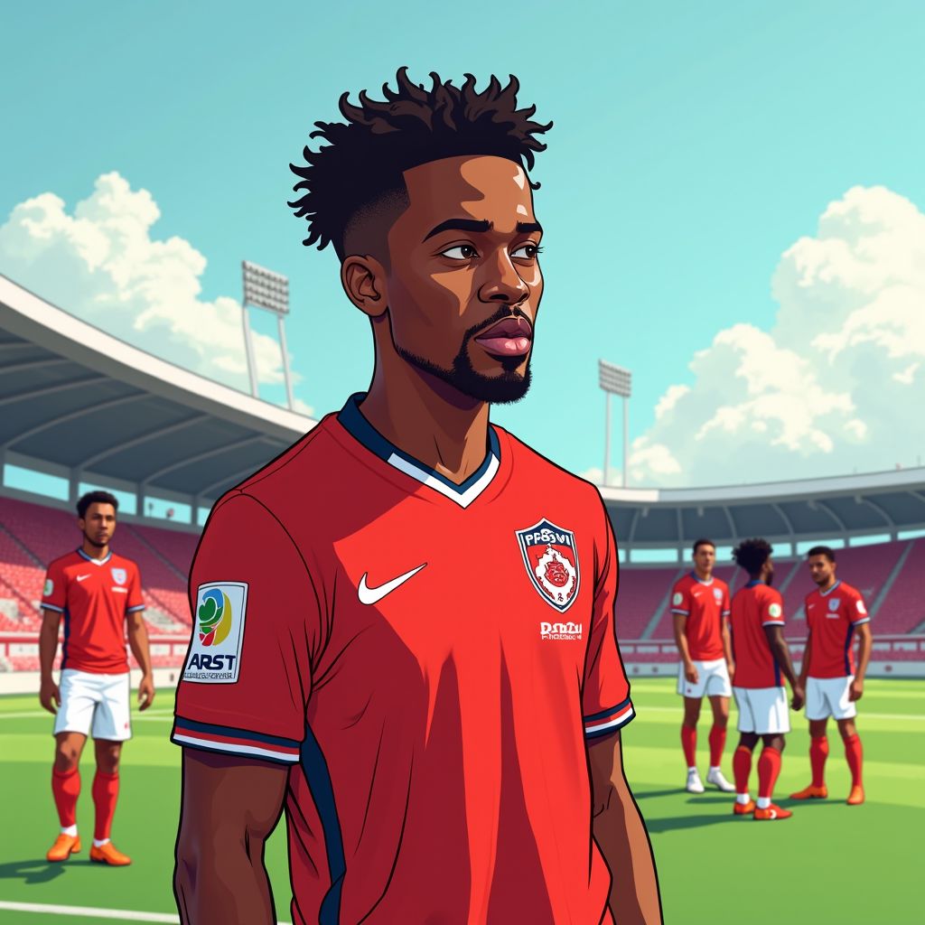 PSV-hulp: cultheld keert terug als jeugdcoach