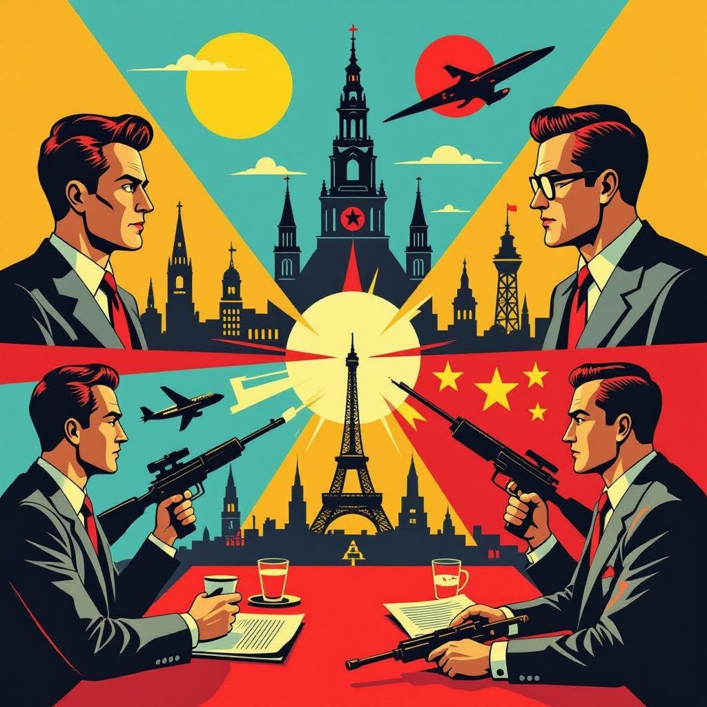 Nederland onder zwaarste druk sinds oorlogsjaren