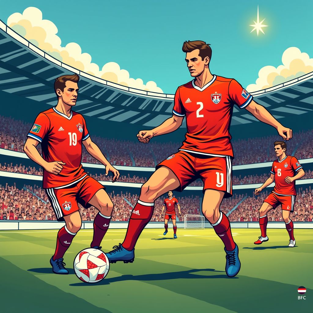 oranje faces tough road in nations league with germany, serbia and greece