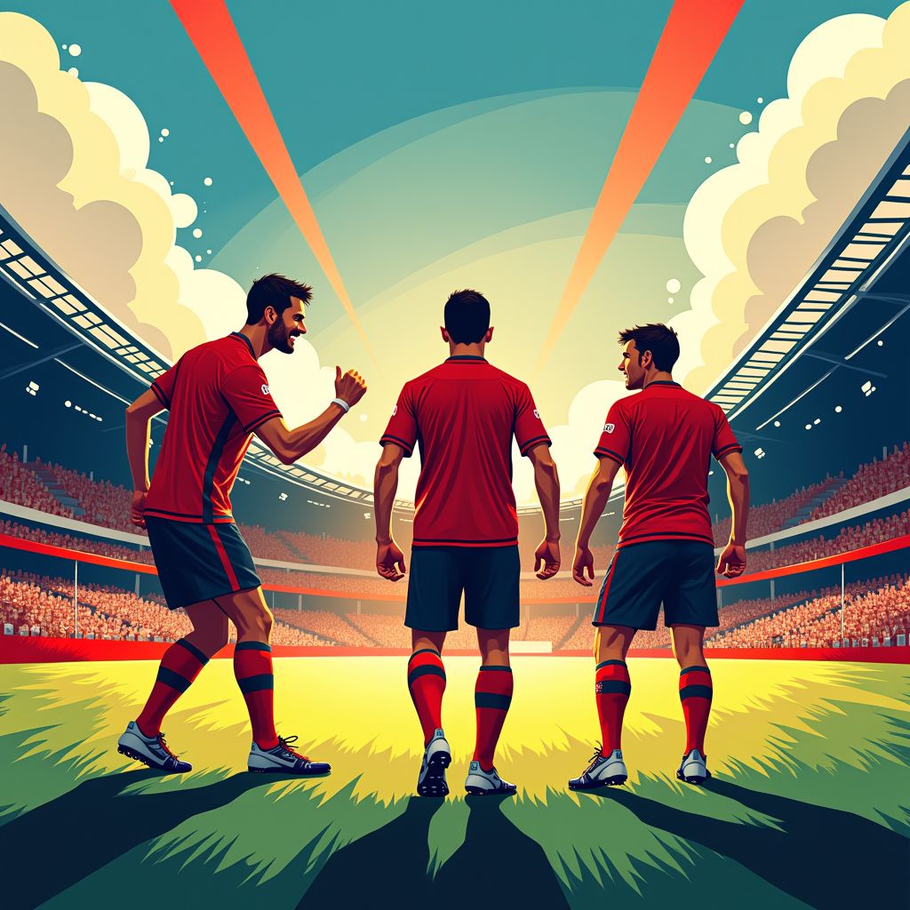 utrecht verbreekt droogte met stuntzege in nijmegen