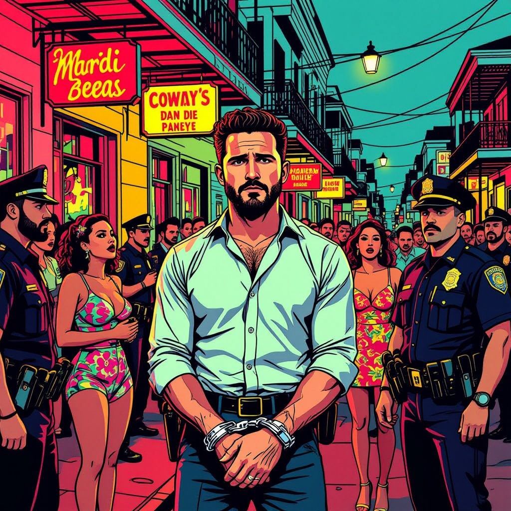 shia labeouf veroordeeld na rel bij kroeg in new orleans