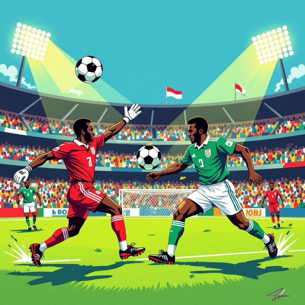 curacao faces historic moment against ivory coast in philadelphia
