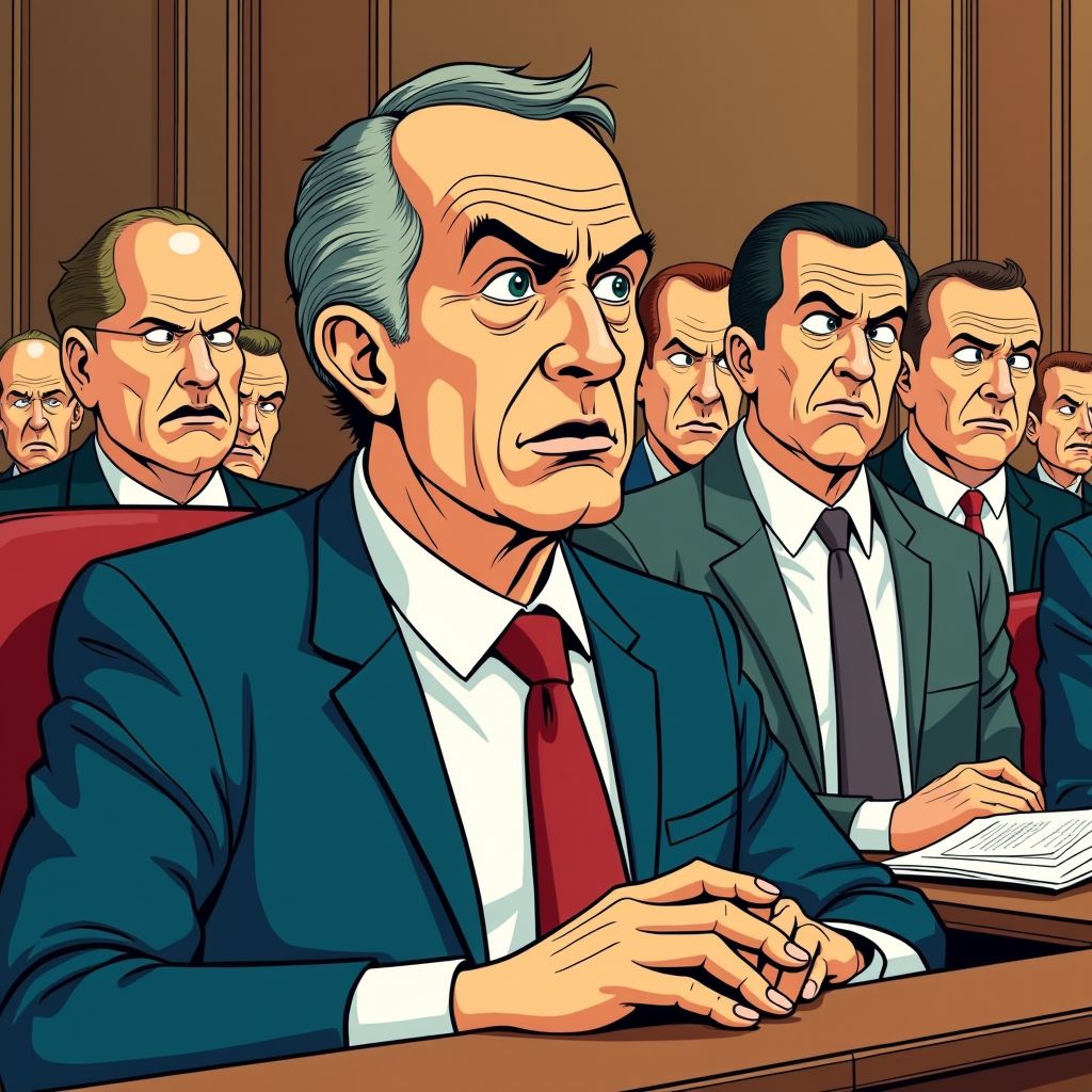 philips ceo pulled into us lawsuit over faulty sleep devices