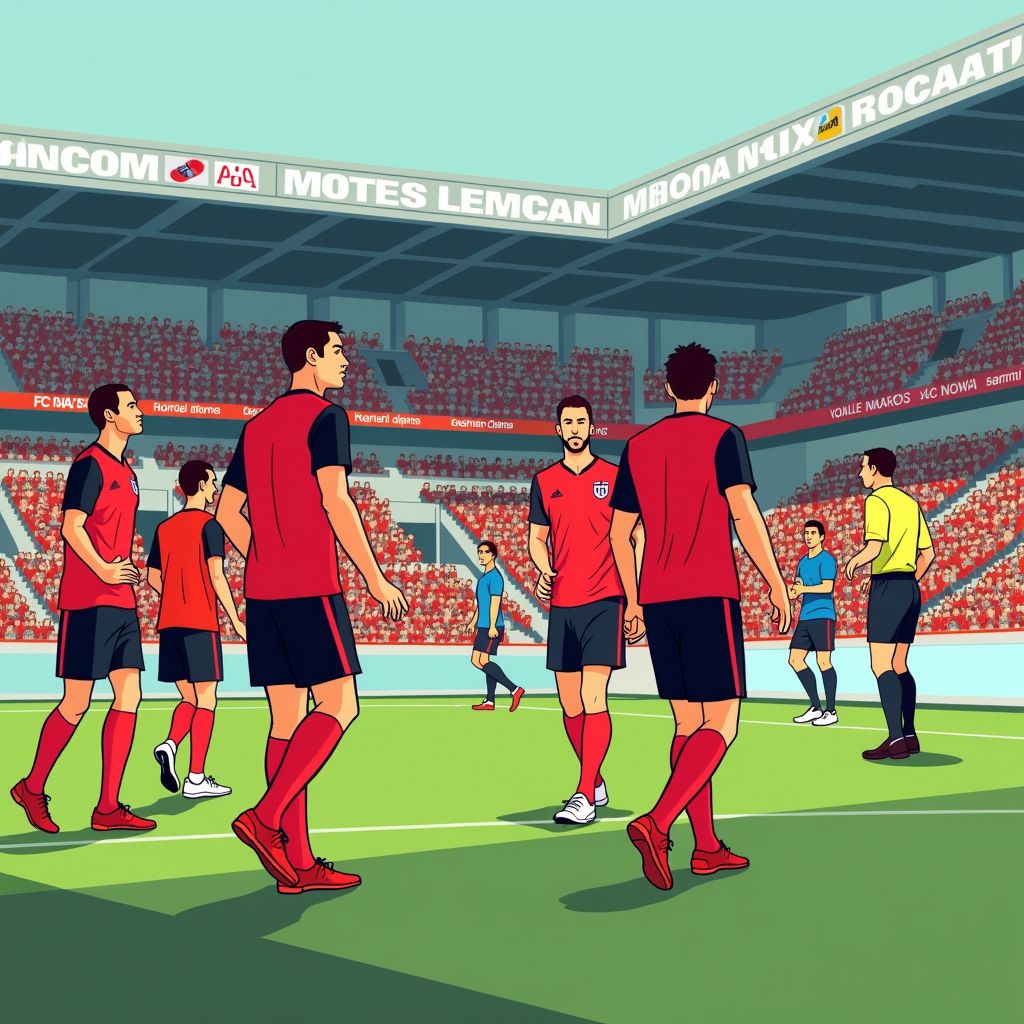 az zonder herstelde kees smit naar beslissende return in jerevan