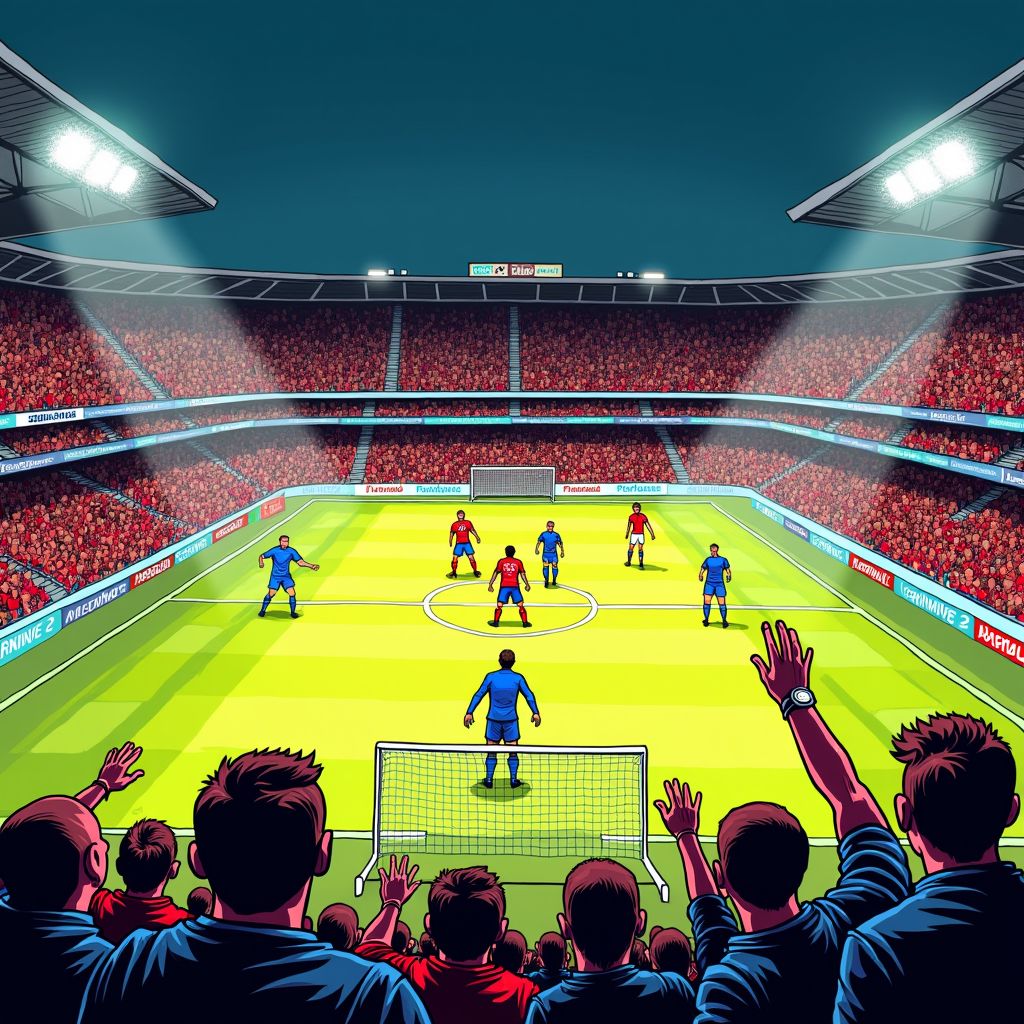 dertien transfers in één seizoen: strasbourg kookt over chelsea-invloed