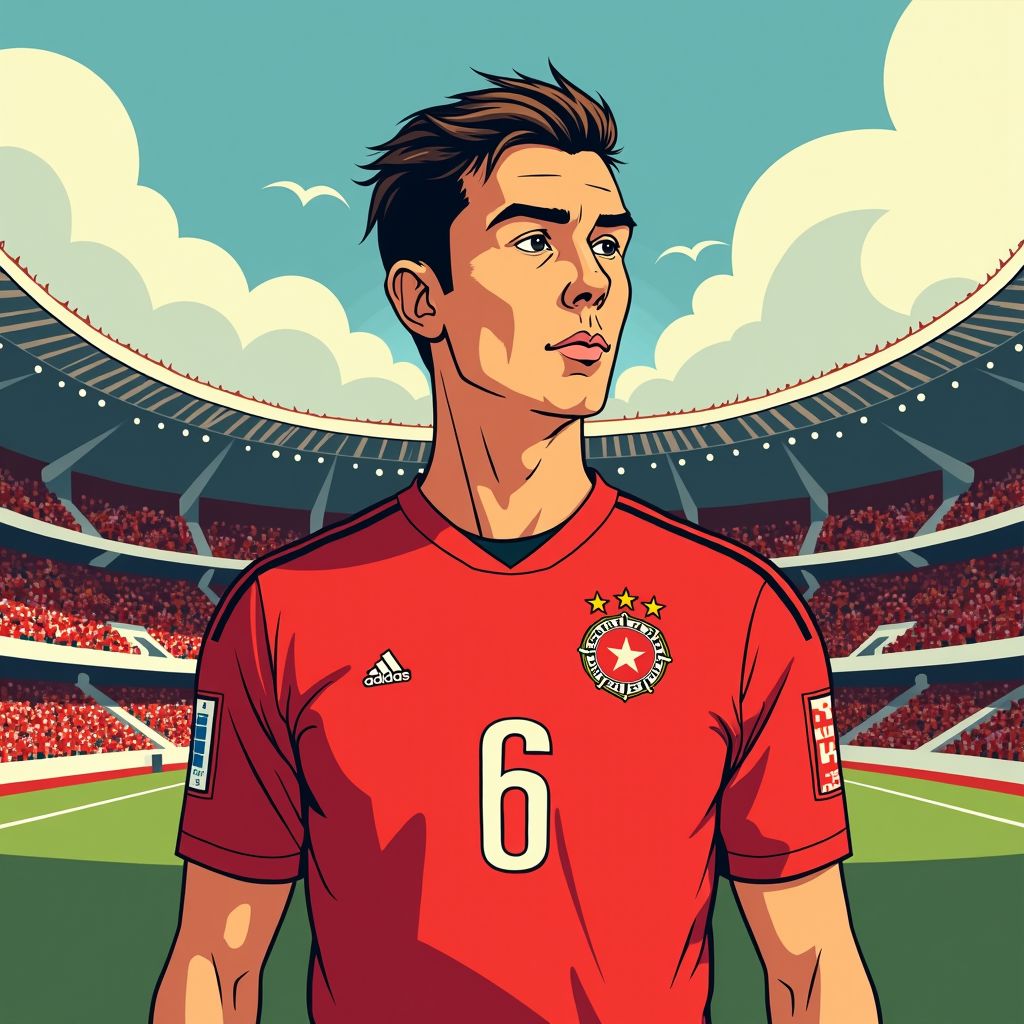 sacha boey keert terug naar galatasaray in lening met koopoptie