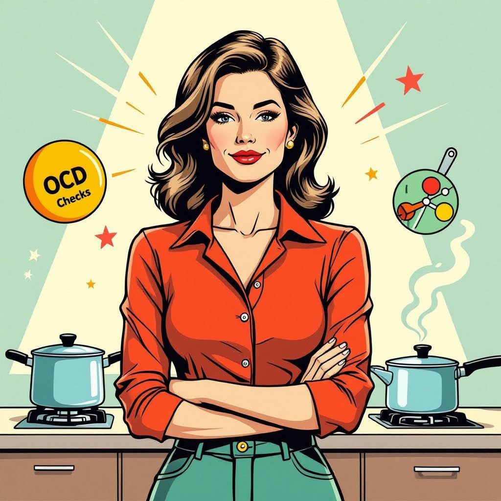 katja schuurman breekt stilte over haar mentale gezondheid