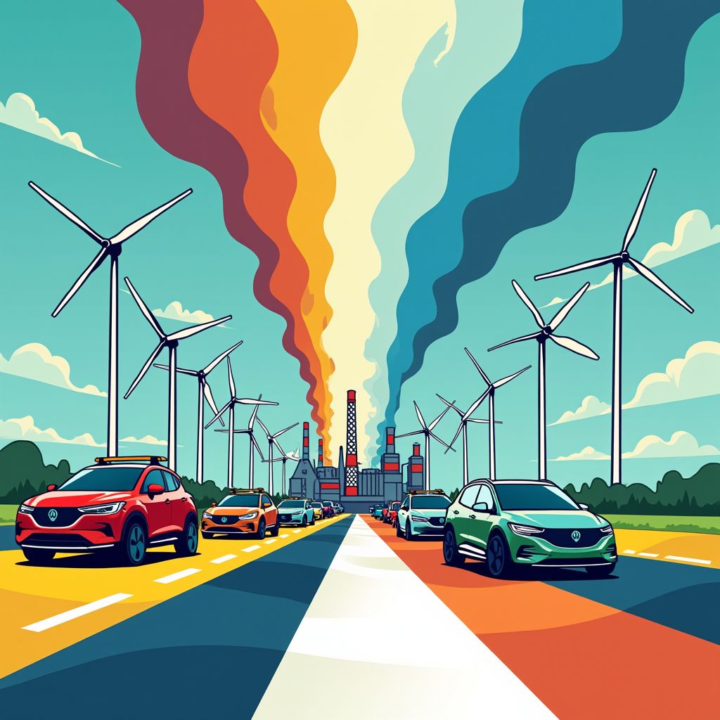 eu boosts 'made in europe' push with new industrial accelerator act