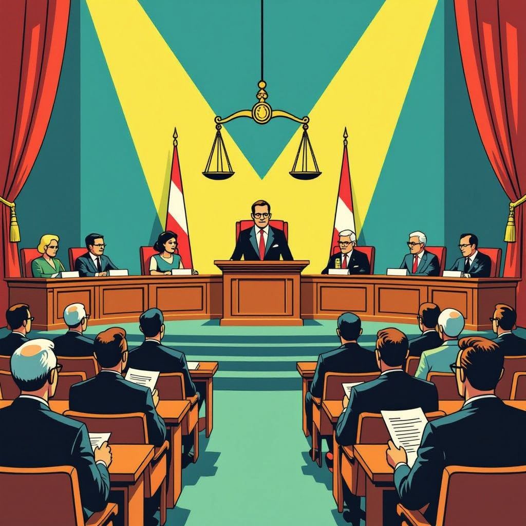 sgp waarschuwt: pas belastingplan 2026 aan of er komt motie