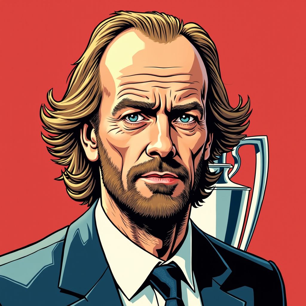 Ten Hag weigert Ajax-terugkeer definitief