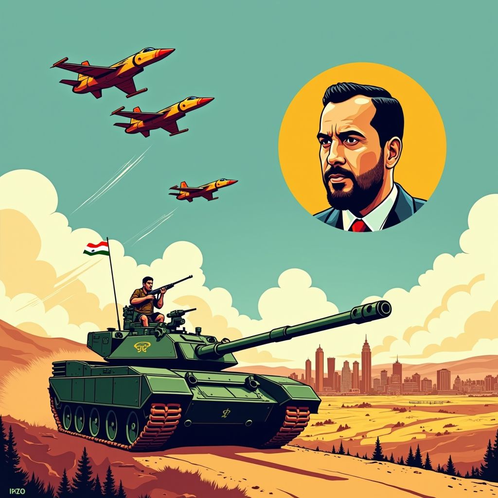 israël zegt hezbollah-top doodgeschoten; bevestiging ontbreekt, risico op escalatie groeit