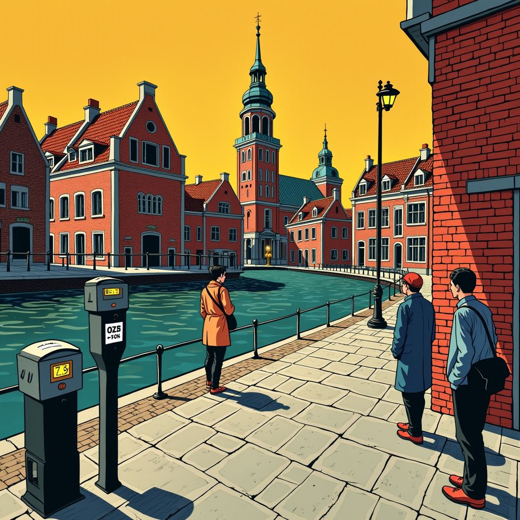 utrecht heft meer: ozb bijna 10% omhoog, inwoners voelen de pijn